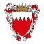 sio.gov.bh
