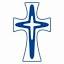 sistersofmercy.org.nz
