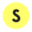 skidmorestudio.com