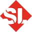 skoleneslandsforbund.no