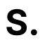skribe.law