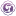skymansion.net