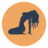 sletplaats.nl