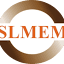 slmem.com