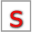 smartshiftapp.ch