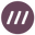 smead.com