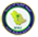 smj.org.sa