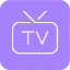 smotrettv.net