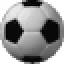 soccerlotto.com