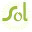 sol-monnaies-locales.org