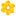 solairepratique.com