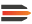 soldadurayconsumibles.com