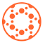 solidbio.com