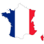 solideofrance.com