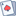 solitaire-jeux.com