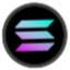 solmemex.com