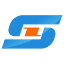 solusinews.id