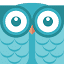 somnologymd.com