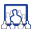 sosuaonline.net