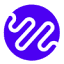 soundandgo.com