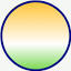 southonomix.com