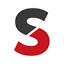 span-arts.org.uk