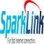 sparklinkbd.com