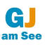 spassamsee.com
