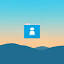 spiritrelax.ru