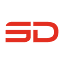 sport-duwe.de