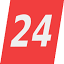 sport24.az