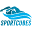 sportcubes.ru