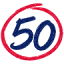spot50.com