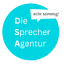 sprecher-agentur.ch