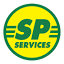 spservices.co.uk