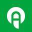 sqeed.org