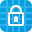 ssllabs.com