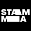 stammering.org