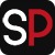 starkingpropiedades.cl