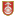 starkon.gov.ua