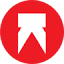 st***vendesign.com