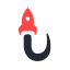 startup23.com
