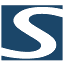 stillmaninjurylaw.com