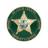 stluciesheriff.com