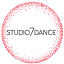 studio7dancellc.com