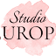studioeurope.com.au