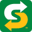 subway.fi