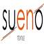 suenotextile.com