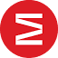 suissefloor.ch