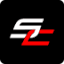 sumbar-computer.com